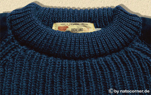 ein Klick entfernt...unsere BIGPICS....messerscharfe Details....