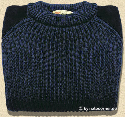 auch eine Verschenkidee - statt Socken???