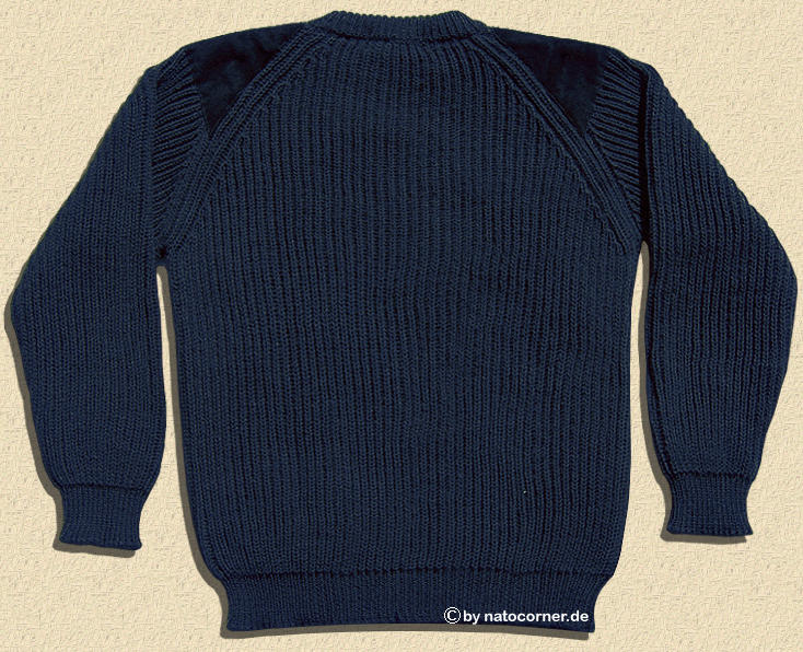 sauber verarbeitet , erstklassige Optik