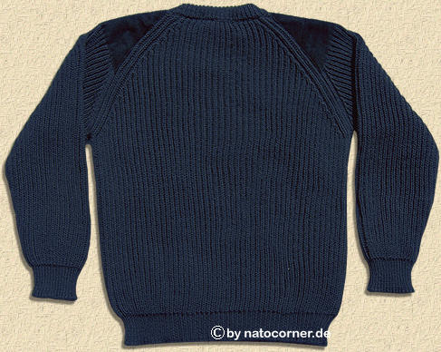 Pure New Wool , das Beste vom Schaf...