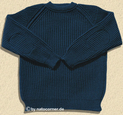 und so schautts drinnen aus...