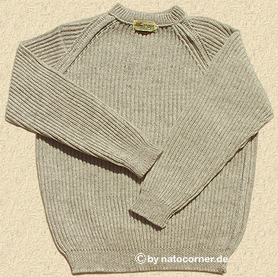 ein Klick entfernt.....der Max-Foto-Service...