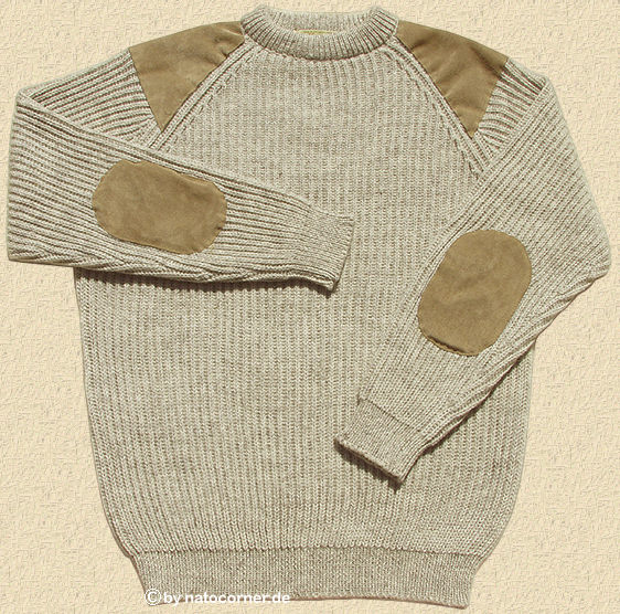 ein kleiner Vorgeschmack....denn wir wollen nur Ihr Bestes