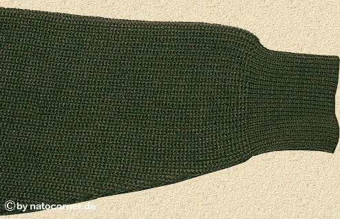 alles dran....alles drin...