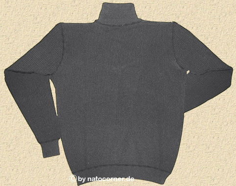 ein sch�ner R�cken.....