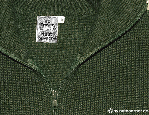 sauber verarbeitet....