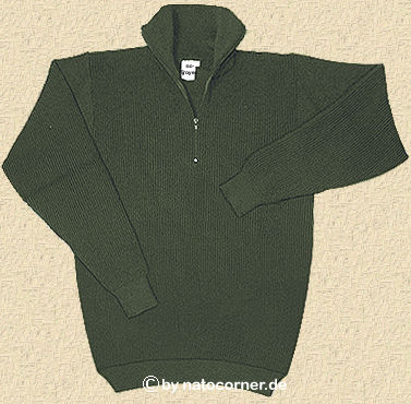 ein Klick......und es gibt was auf die Augen...