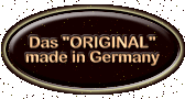 Original Bundeswehrpullover nach TL-Norm