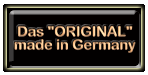 BW-Puloover, made in Germany