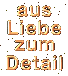 den Katalog gibt?s auch auf CD....