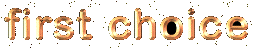 f? Sie