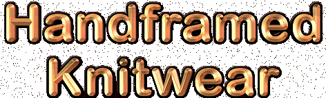 hergestellt nach alter englischer Tradition