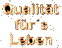 Wollvergn?en f? Jahr(zehnt)e