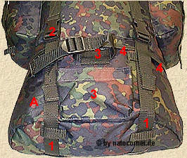 flecktunhibeige266x225k23.jpg (22710 Byte)