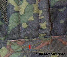 nahtgurtk16.jpg (16215 Byte)