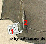 wir zeigen alles - Details , Details , Details...ein Service v. natocorner.info