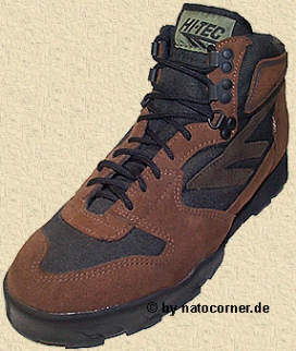 Top Design , bequem am Fu , exklusiv bei uns ....