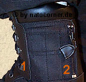 ma1tasche172x164k8.jpg (8011 Byte)