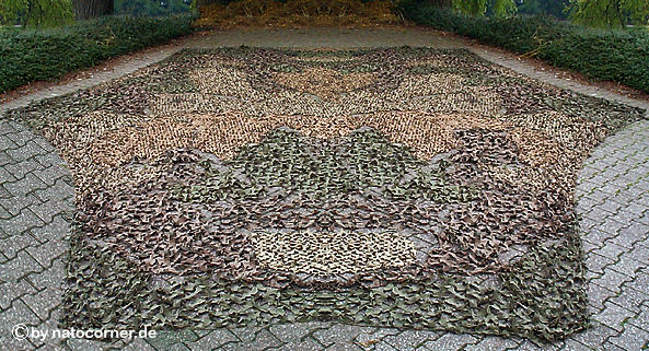 geniale Farben , geniale Form....