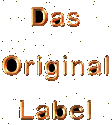 wirklich nett anzusehen.....