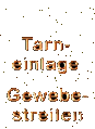 gute alte Handarbeit.....