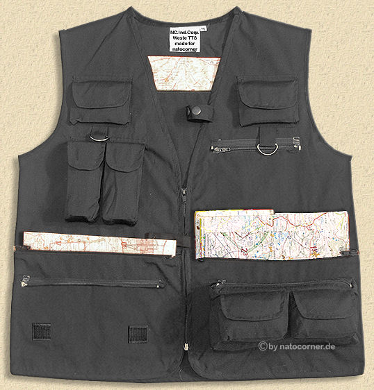 für großlächige Angelegenheiten