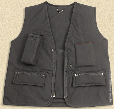 Handy , Geld , Ausweis....f�r alles Wichtige